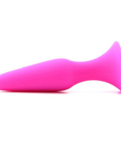 Set Butt Plug Posh roz