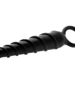 Butt Plug ScrewTime