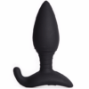 Butt-Plug-Lovense-Hush-38-mm-USB Butt Plug Lovense Hush 38 mm