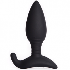 Butt Plug Lovense Hush 38 mm USB