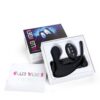 Vibrator Anal Club Vibe Hero Ohmibod