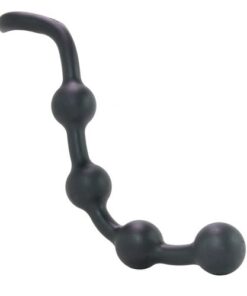 Bile anale Renegade Soft Balls Jr