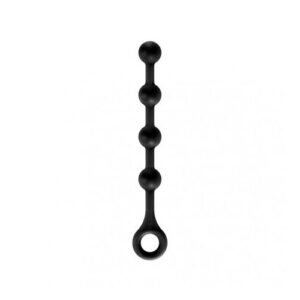 Bile anale Renegade Soft Balls Jr. NS Toys