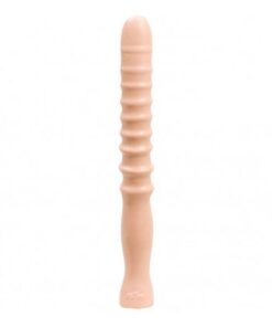 Dildo Anal Twist Doc Johnson