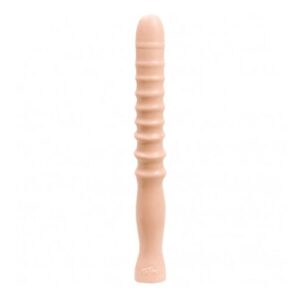 Dildo Anal Twist Doc Johnson