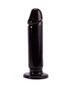Dildo anal King Sized Lovetoy