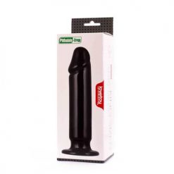 Dildo anal King Sized Lovetoy ambalaj