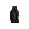 Irigator anal Renegade Body Cleanser negru