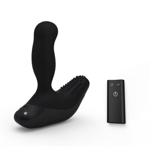 Masator prostata Revo Stealth Nexus Masator prostata Revo Stealth Nexus