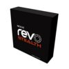 Masator prostata Revo Stealth Nexus ambalaj Masator prostata Revo Stealth Nexus ambalaj