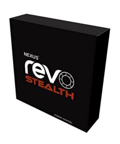 Masator prostata Revo Stealth Nexus ambalaj