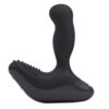 Masator prostata Revo Stealth Nexus negru Masator prostata Revo Stealth Nexus negru