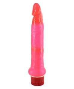Vibrator anal Slim Jim Seven Creations