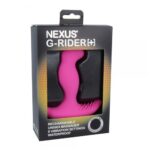 butt plug Grider ambalaj