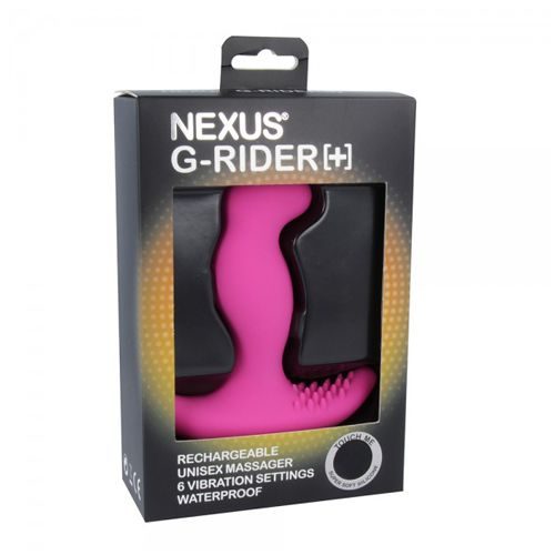 butt plug Grider ambalaj butt plug Grider ambalaj