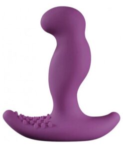 butt plug Grider mov