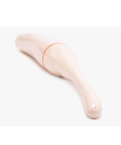 irigator anal Lady Pharma Clean in