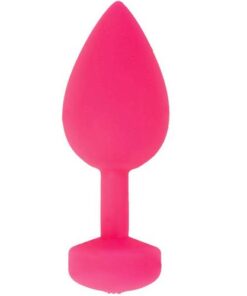 butt plug gplug gvibe roz