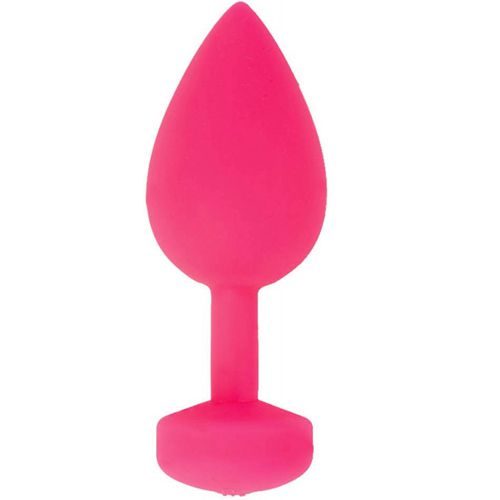 butt plug gplug gvibe roz