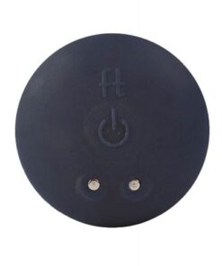 spatele butt plugului gplug gvibe