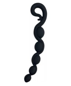bile anale Bendybeads