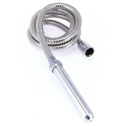 irigator anal cu furtun Intim Douche irigator anal cu furtun Intim Douche