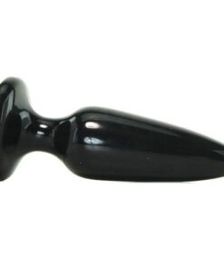 set butt plug Trainer Kit Renegade cu ventuza