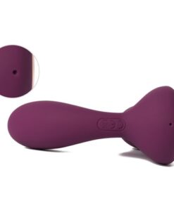 stimulator perineu si prostata vick