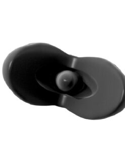 Butt Plug Insta Gaper pipedream