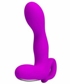 Masator Prostata Pretty Love Barrack