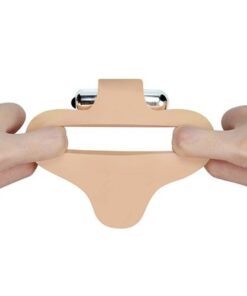 Strap-on Anal Ultra Soft