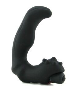 Masator Renegade Vibrating II