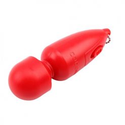 Set butt plug Anal Wave