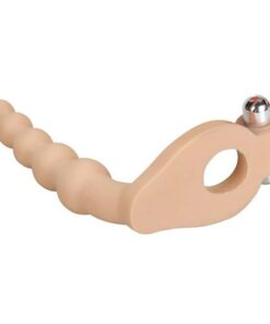 Strap-on Anal Ultra Soft