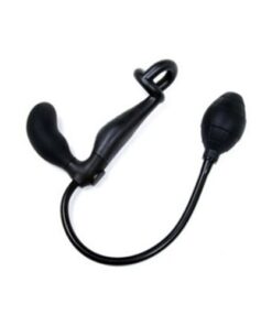 Masator Renegade Mens Pleasure System