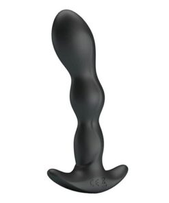 Masator Prostata Pretty Love Special