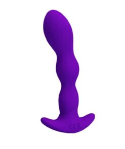 Masator Prostata Pretty Love Special