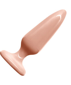 Butt plug Elements 5