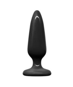 Butt plug Elements 5
