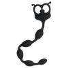 Bile Anale Flexi Bile Anale Flexi Felix Anal Beads