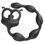 Bile Anale Flexi Felix Anal Beads