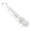 Dildo Anal Fifty Shades Of Grey Glass Massage Wand Dildo Anal Fifty Shades Of Grey Glass Massage Wand