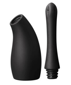 Irigator Anal Renegade Deluxe curata