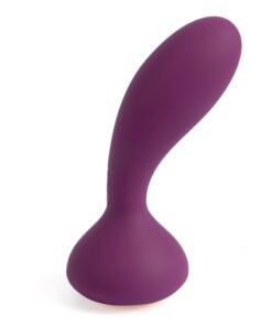 Masator Prostata SVAKOM Julie Violet