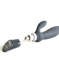 Masator prostata Bfilled Deluxe B SWISH butt plug