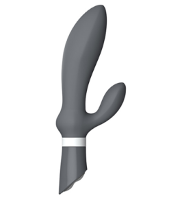 Masator prostata Bfilled Deluxe B SWISH jucarii anale