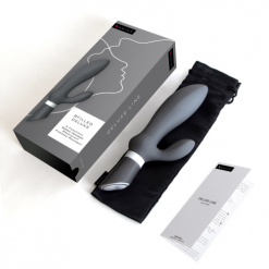 Masator prostata Bfilled Deluxe B SWISH pentru barbati