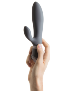 Masator prostata Bfilled Deluxe B SWISH pentru unisex