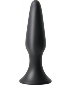 Butt plug Booty Boot Camp Training Kit sex shop