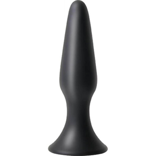 Butt plug Booty Boot Camp Training Kit sex shop